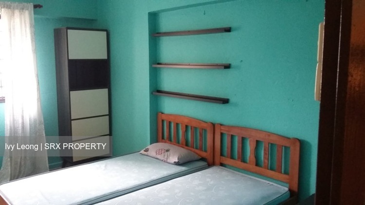 Blk 15 Joo Seng Road (Toa Payoh), HDB 4 Rooms #209812511